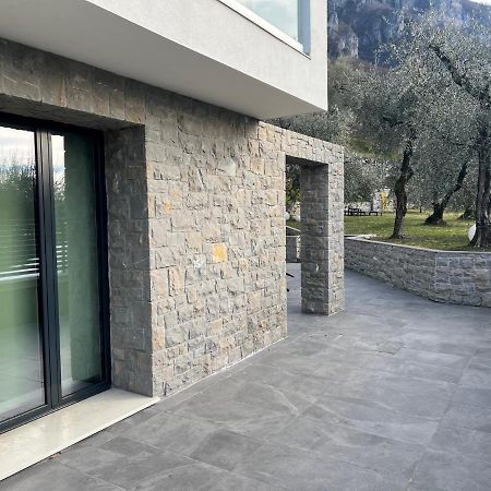 Italianway - Villa Paloma Marone Exterior foto